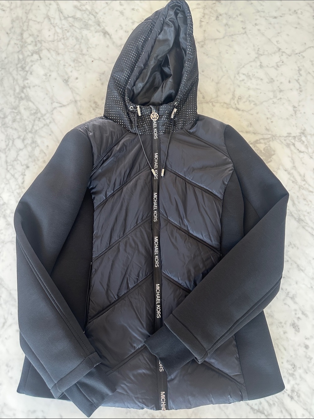Michael Kors Jacket
